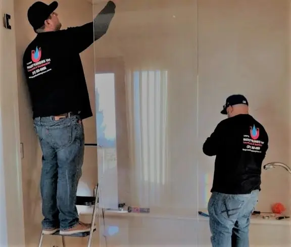 Professional plumbing installation for Drain Cleaning in Haeckerville